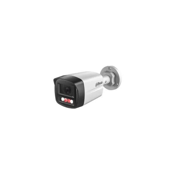 Dahua NET CAMERA 4MP BULLET/IPC-HFW1439TL1-AIL-0360B DAHUA