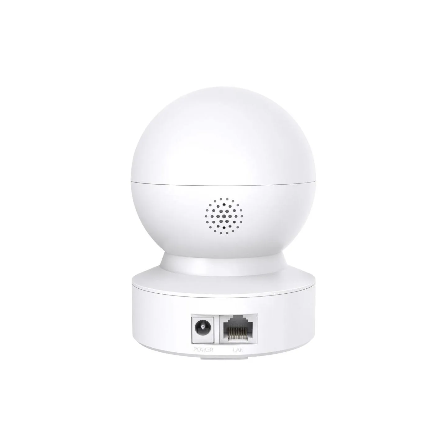 Tp-Link WRL CAMERA PAN/TILT/TAPO C202 TP-LINK