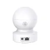 Tp-Link WRL CAMERA PAN/TILT/TAPO C202 TP-LINK