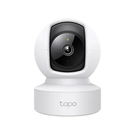 Tp-Link WRL CAMERA PAN/TILT/TAPO C212 TP-LINK