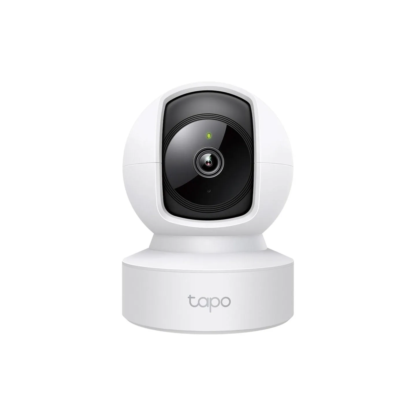 Tp-Link WRL CAMERA PAN/TILT/TAPO C212 TP-LINK