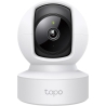 Tp-Link WRL CAMERA PAN/TILT/TAPO C212 TP-LINK