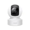 Tp-Link WRL CAMERA PAN/TILT/TAPO C212 TP-LINK