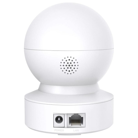 Tp-Link WRL CAMERA PAN/TILT/TAPO C212 TP-LINK