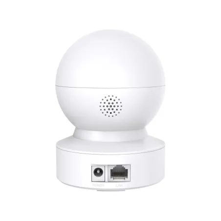 Tp-Link WRL CAMERA PAN/TILT/TAPO C212 TP-LINK