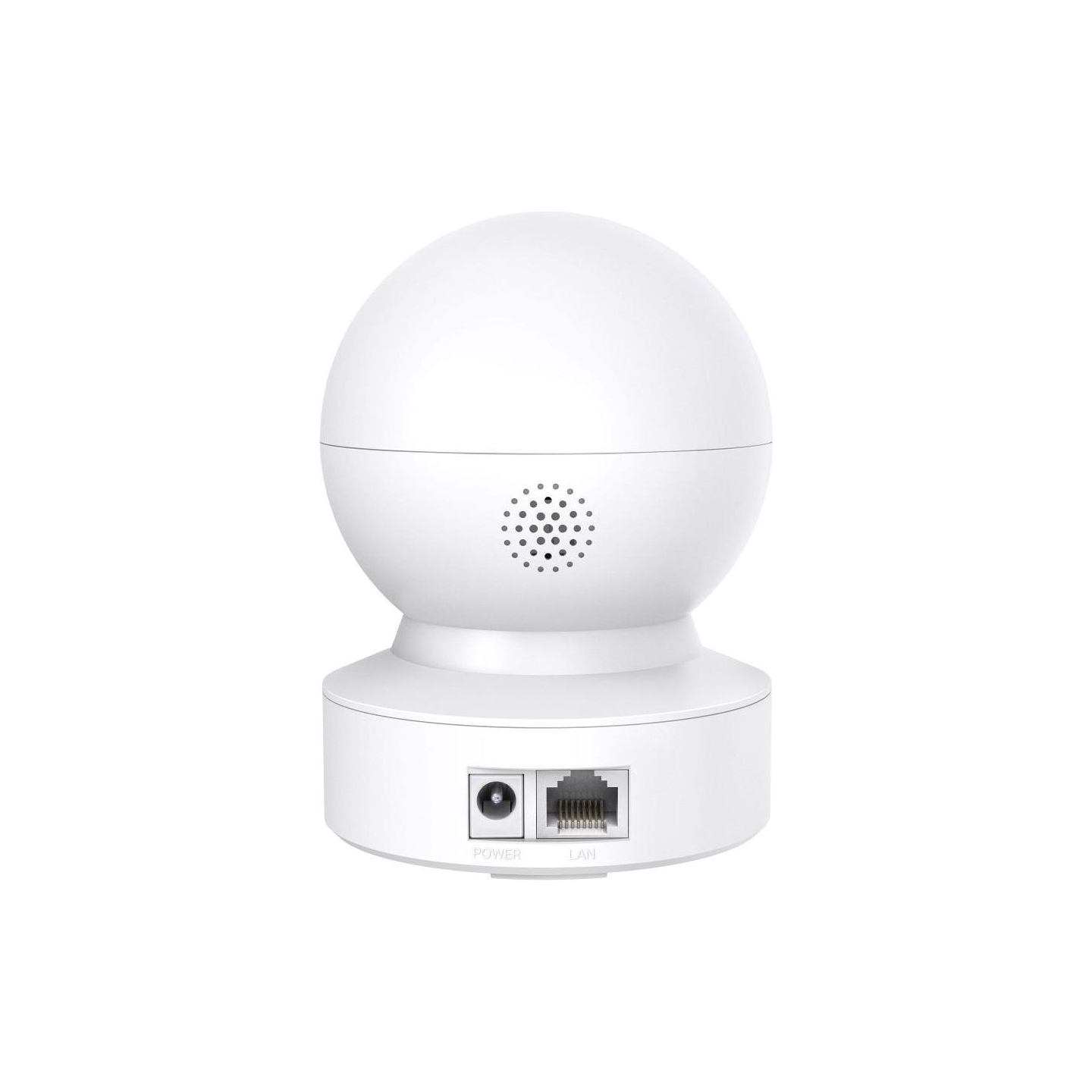 Tp-Link WRL CAMERA PAN/TILT/TAPO C212 TP-LINK