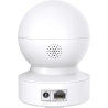Tp-Link WRL CAMERA PAN/TILT/TAPO C212 TP-LINK