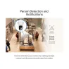 Tp-Link WRL CAMERA PAN/TILT/TAPO C212 TP-LINK