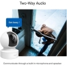Tp-Link WRL CAMERA PAN/TILT/TAPO C212 TP-LINK