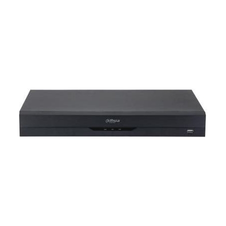 Dahua DVR 16CH HDCVI PENTABRID AI/XVR5216AN-I3/T DAHUA