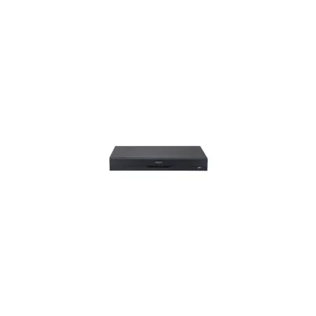 Dahua DVR 16CH HDCVI PENTABRID AI/XVR5216AN-I3/T DAHUA