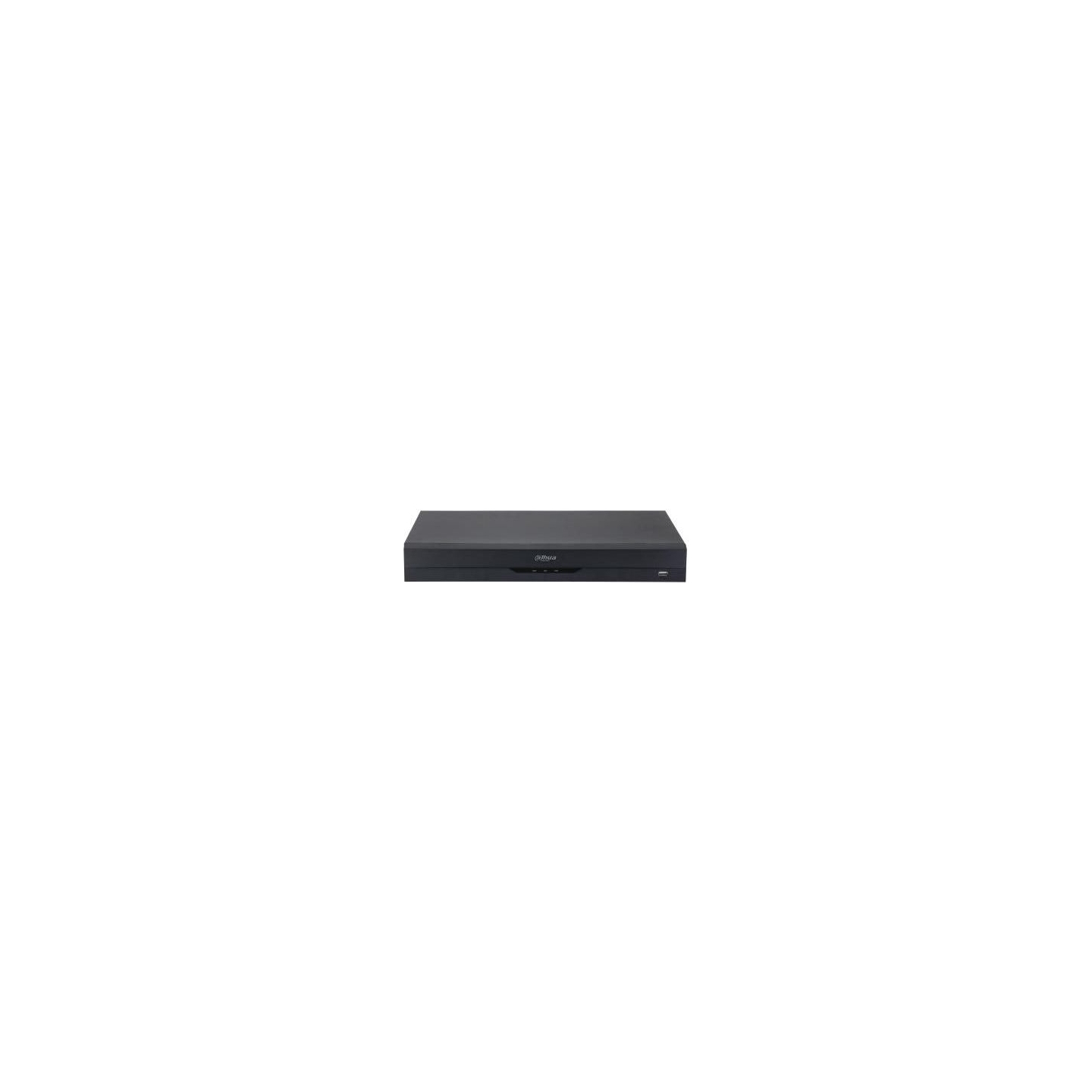 Dahua DVR 16CH HDCVI PENTABRID AI/XVR5216AN-I3/T DAHUA