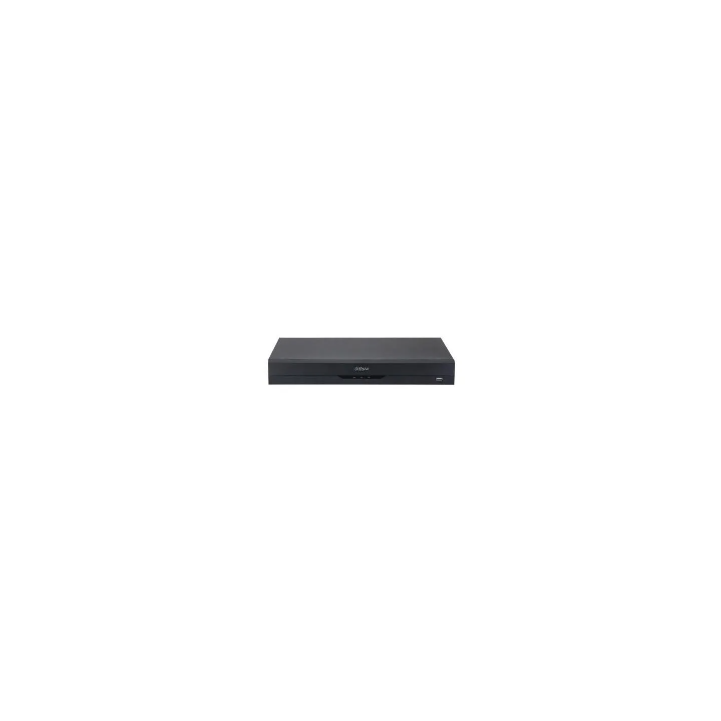 Dahua DVR 16CH HDCVI PENTABRID AI/XVR5216AN-I3/T DAHUA