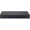 Dahua DVR 16CH HDCVI PENTABRID AI/XVR5216AN-I3/T DAHUA