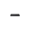 Dahua DVR 16CH HDCVI PENTABRID AI/XVR5216AN-I3/T DAHUA