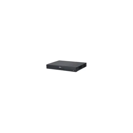 Dahua DVR 16CH HDCVI PENTABRID AI/XVR5216AN-I3/T DAHUA