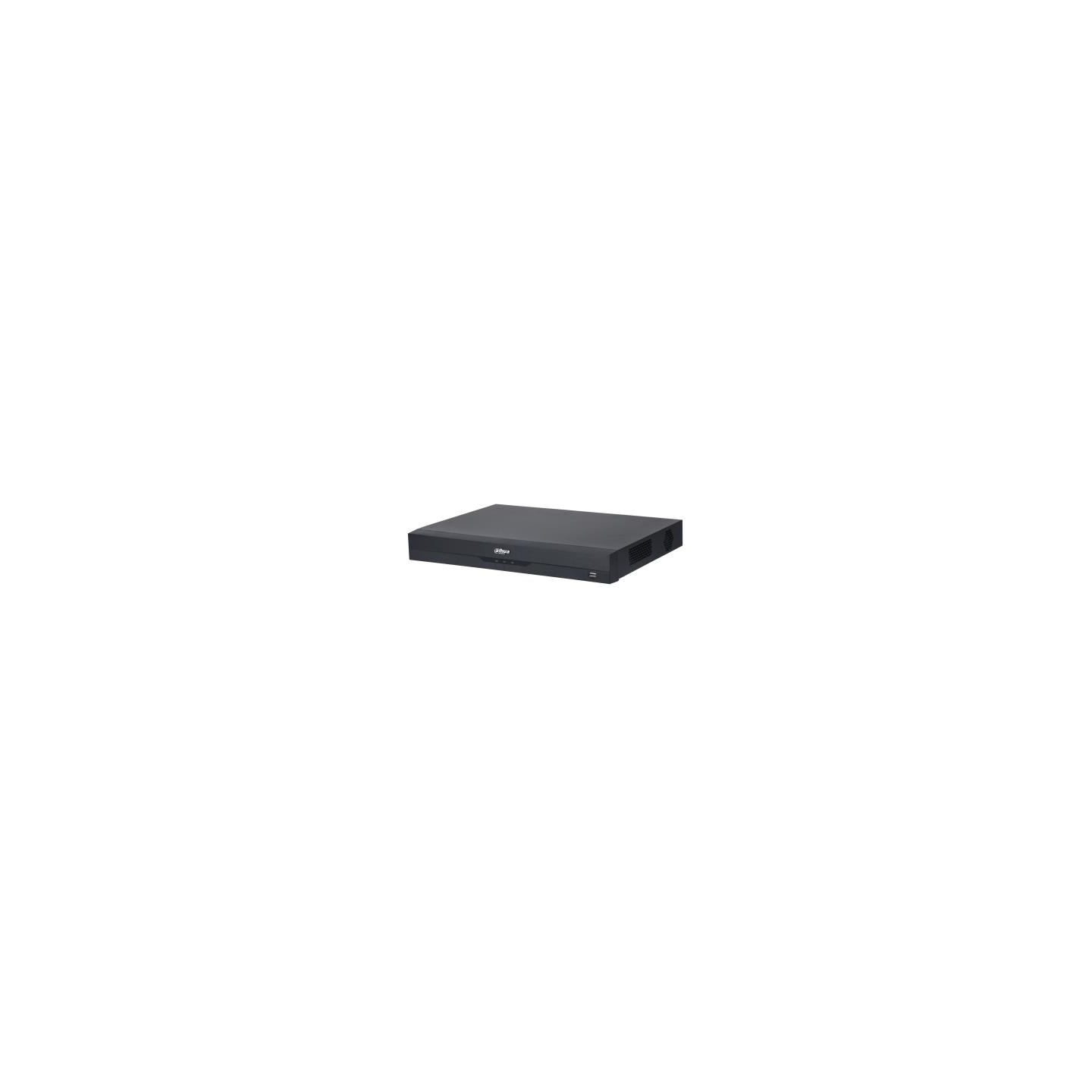 Dahua DVR 16CH HDCVI PENTABRID AI/XVR5216AN-I3/T DAHUA