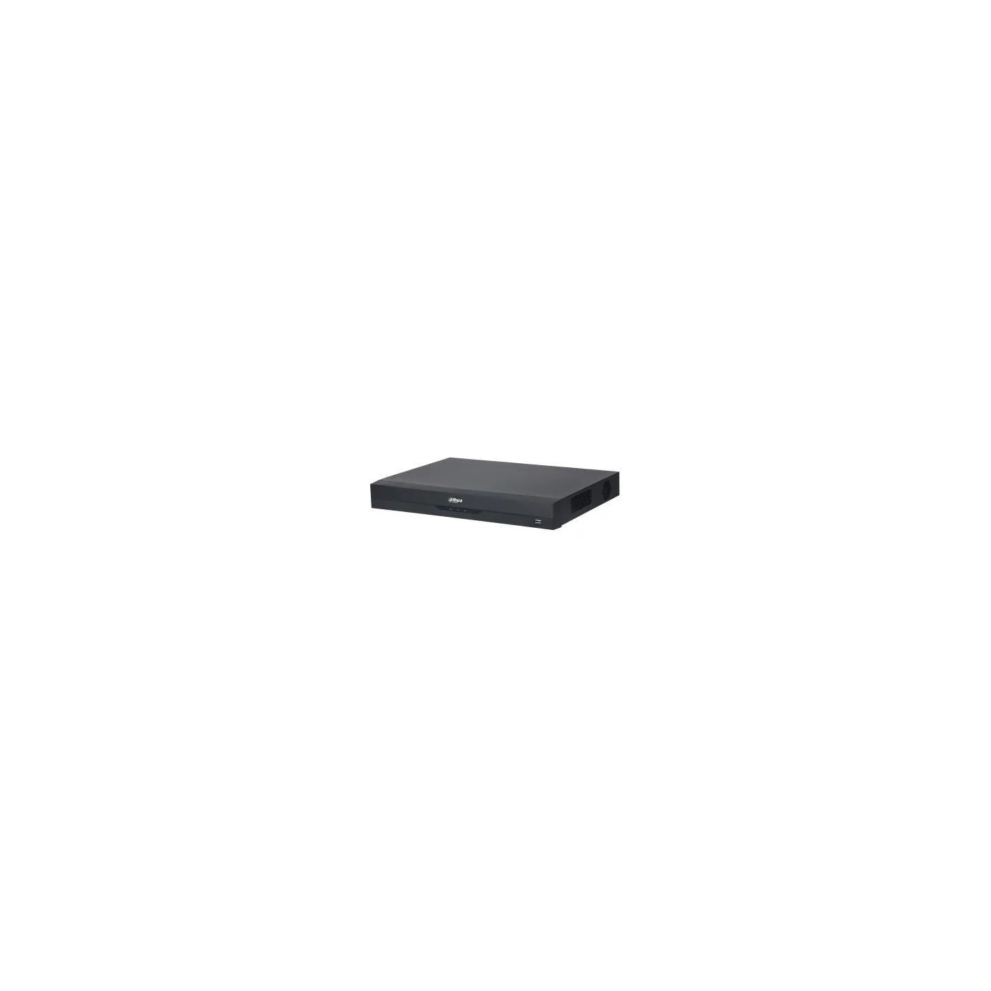 Dahua DVR 16CH HDCVI PENTABRID AI/XVR5216AN-I3/T DAHUA