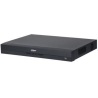 Dahua DVR 16CH HDCVI PENTABRID AI/XVR5216AN-I3/T DAHUA