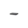 Dahua DVR 16CH HDCVI PENTABRID AI/XVR5216AN-I3/T DAHUA