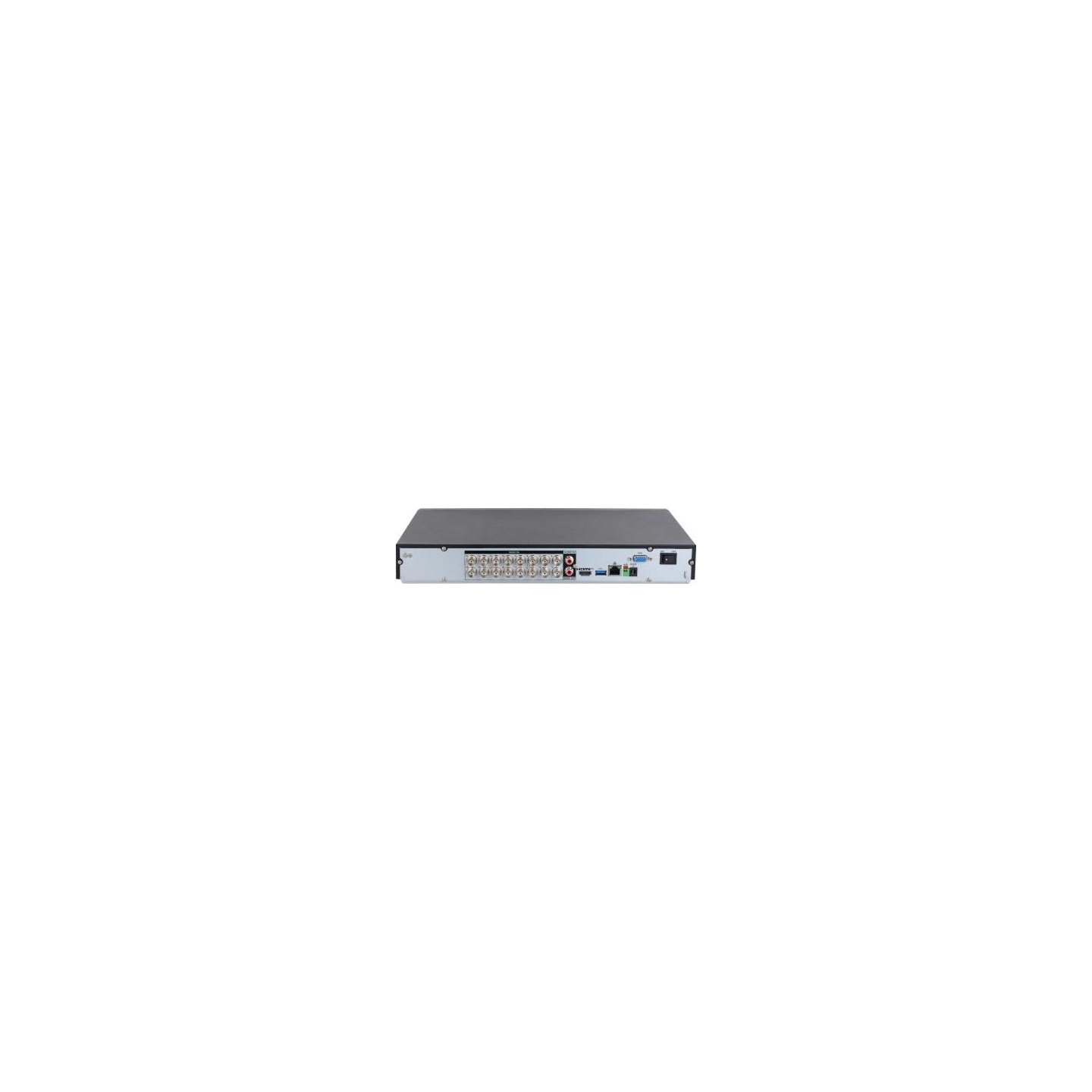Dahua DVR 16CH HDCVI PENTABRID AI/XVR5216AN-I3/T DAHUA