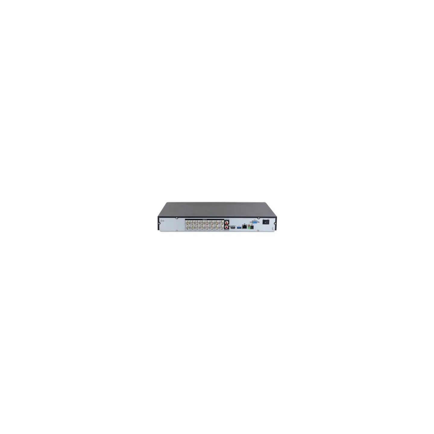 Dahua DVR 16CH HDCVI PENTABRID AI/XVR5216AN-I3/T DAHUA