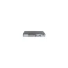 Dahua DVR 16CH HDCVI PENTABRID AI/XVR5216AN-I3/T DAHUA