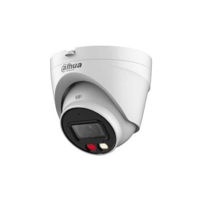 Dahua NET CAMERA 4MP IR EYEBALL/IPC-HDW1439V-A-IL-0280B DAHUA