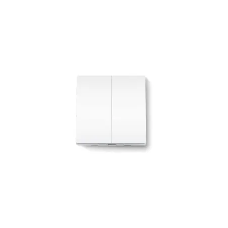 Tp-Link Smart Home Device|TP-LINK|TAPO S220|White|TAPOS220