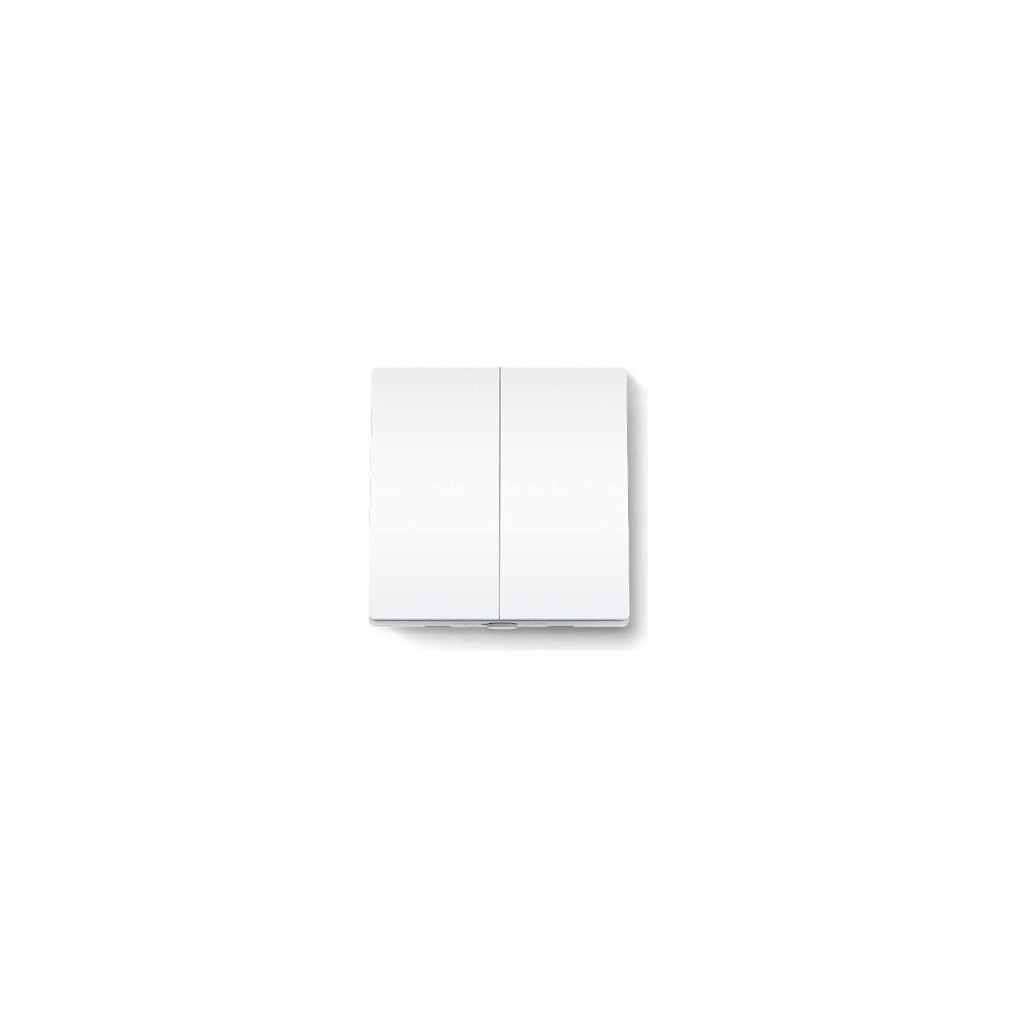Tp-Link Smart Home Device|TP-LINK|TAPO S220|White|TAPOS220
