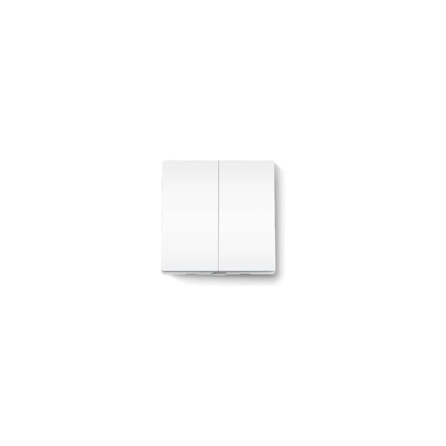 Tp-Link Smart Home Device|TP-LINK|TAPO S220|White|TAPOS220