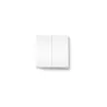 Tp-Link Smart Home Device|TP-LINK|TAPO S220|White|TAPOS220