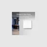 Tp-Link Smart Home Device|TP-LINK|TAPO S220|White|TAPOS220
