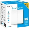 Tp-Link Smart Home Device|TP-LINK|TAPO S220|White|TAPOS220