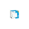 Tp-Link Smart Home Device|TP-LINK|TAPO S220|White|TAPOS220