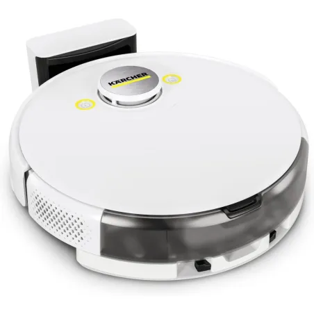 Karcher VACUUM CLEANER ROBOT/RCV 5 1.269-640.0 KARCHER