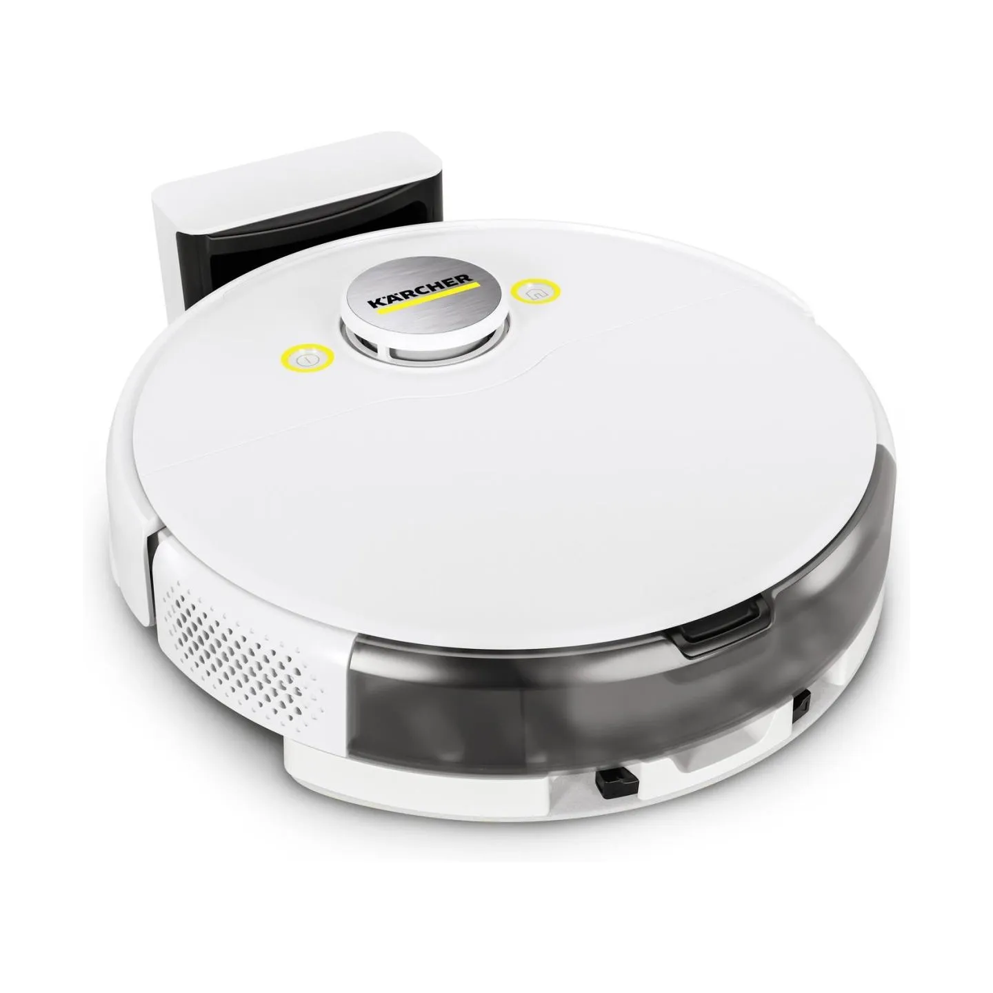 Karcher VACUUM CLEANER ROBOT/RCV 5 1.269-640.0 KARCHER
