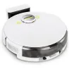 Karcher VACUUM CLEANER ROBOT/RCV 5 1.269-640.0 KARCHER