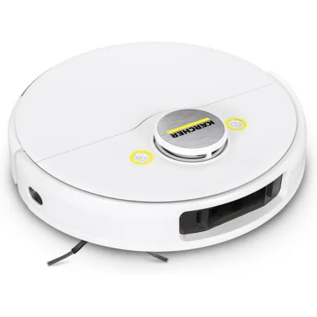 Karcher VACUUM CLEANER ROBOT/RCV 5 1.269-640.0 KARCHER