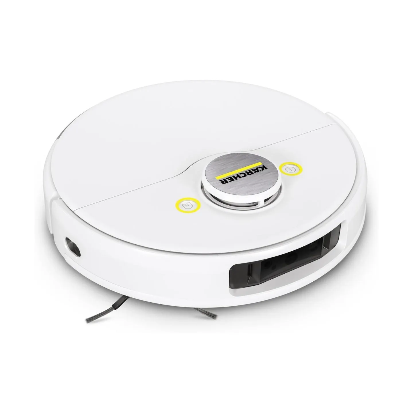 Karcher VACUUM CLEANER ROBOT/RCV 5 1.269-640.0 KARCHER