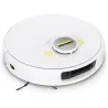 Karcher VACUUM CLEANER ROBOT/RCV 5 1.269-640.0 KARCHER