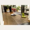 Karcher VACUUM CLEANER ROBOT/RCV 5 1.269-640.0 KARCHER