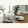 Karcher VACUUM CLEANER ROBOT/RCV 5 1.269-640.0 KARCHER
