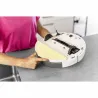 Karcher VACUUM CLEANER ROBOT/RCV 5 1.269-640.0 KARCHER