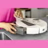 Karcher VACUUM CLEANER ROBOT/RCV 5 1.269-640.0 KARCHER