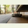 Karcher VACUUM CLEANER ROBOT/RCV 5 1.269-640.0 KARCHER