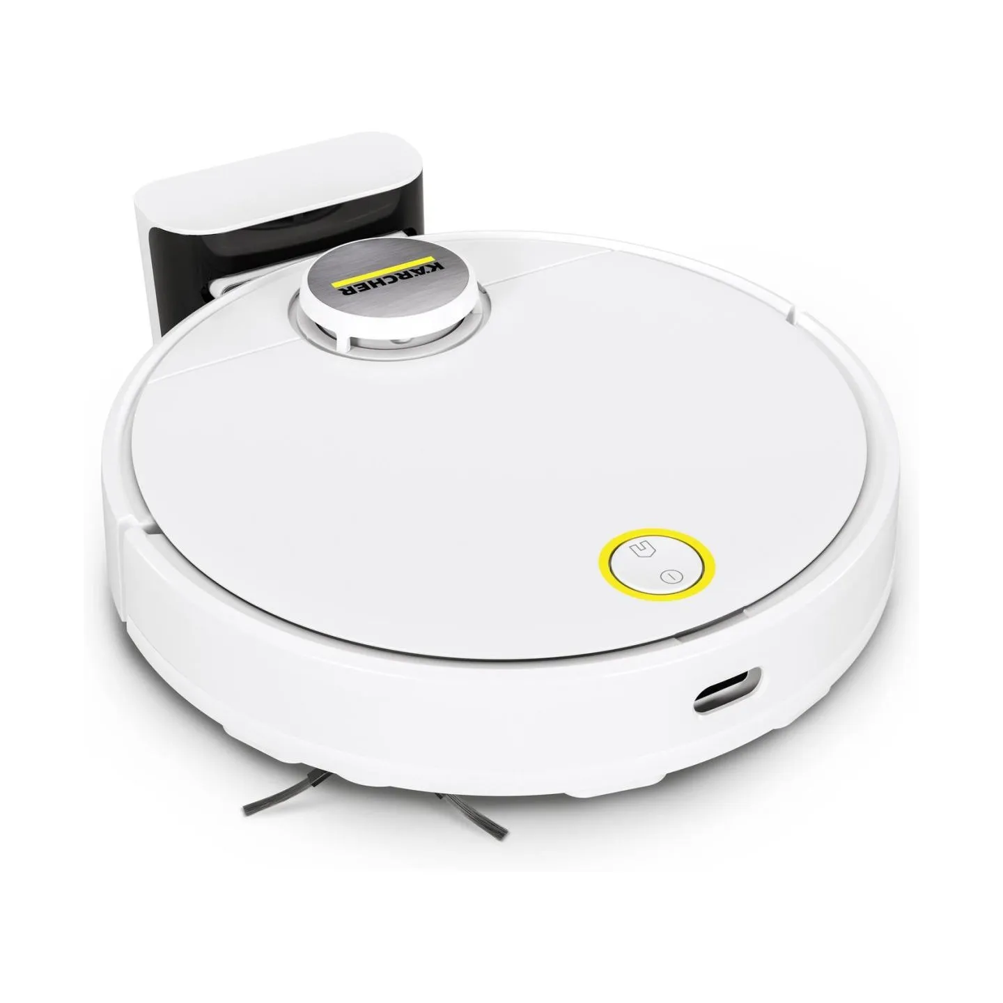 Karcher VACUUM CLEANER ROBOT/RCV 3 1.269-620.0 KARCHER