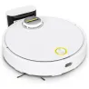 Karcher VACUUM CLEANER ROBOT/RCV 3 1.269-620.0 KARCHER