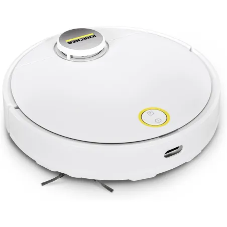 Karcher VACUUM CLEANER ROBOT/RCV 3 1.269-620.0 KARCHER