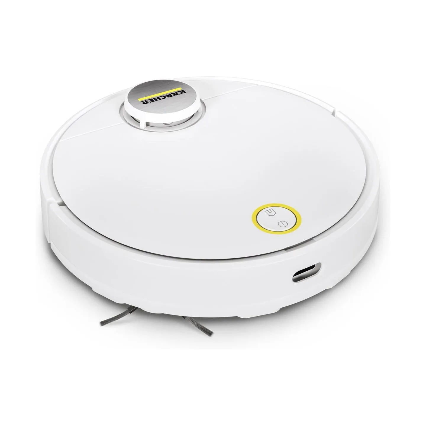 Karcher VACUUM CLEANER ROBOT/RCV 3 1.269-620.0 KARCHER